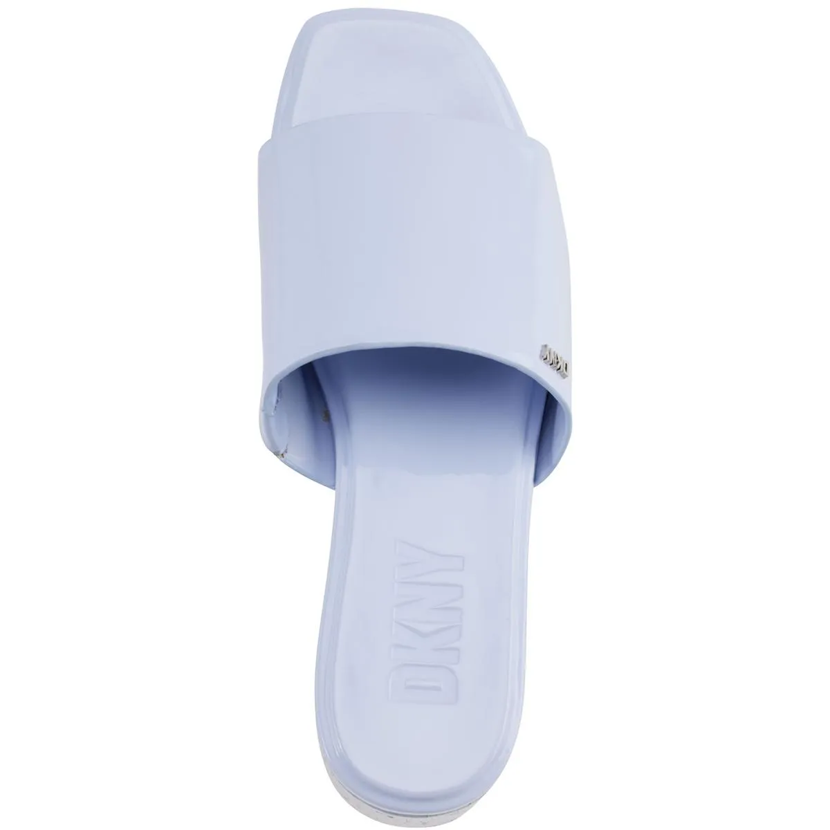 ADALIRA Womens Platforms Warm weather Wedge Sandals