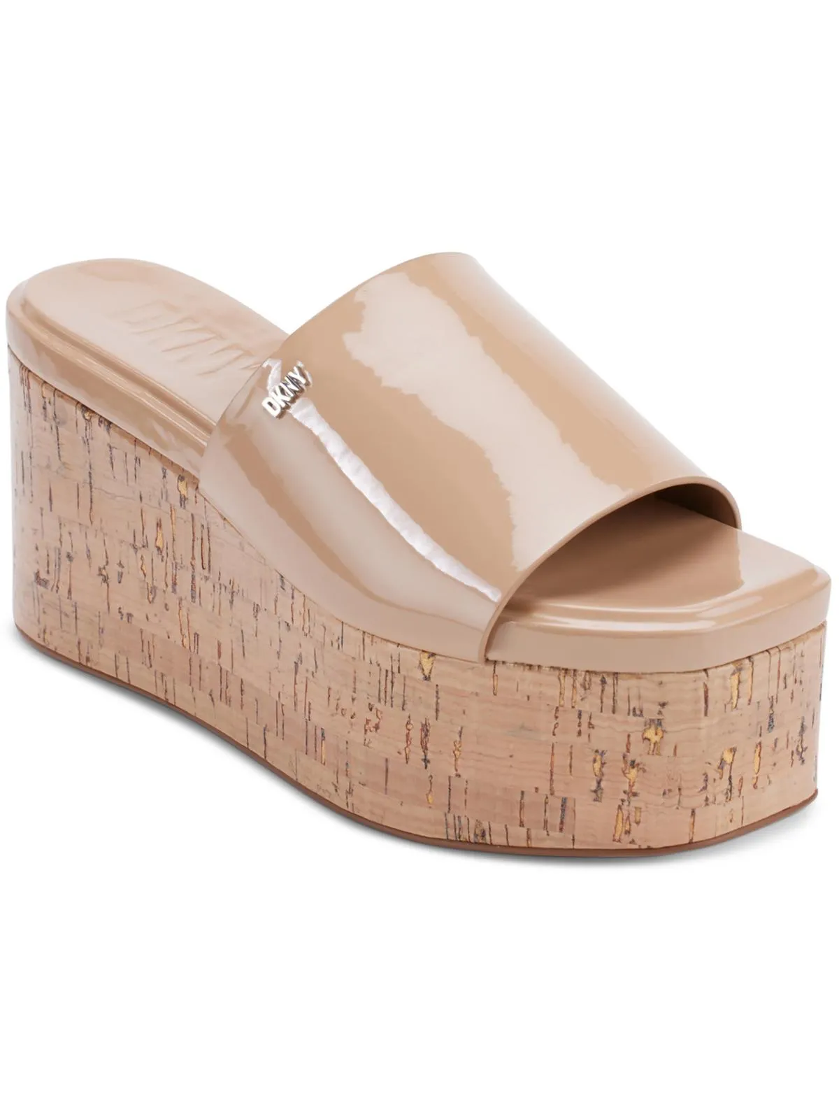 ADALIRA Womens Platforms Warm weather Wedge Sandals