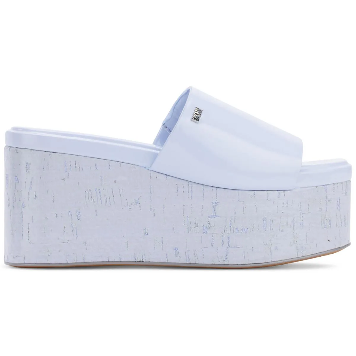 ADALIRA Womens Platforms Warm weather Wedge Sandals