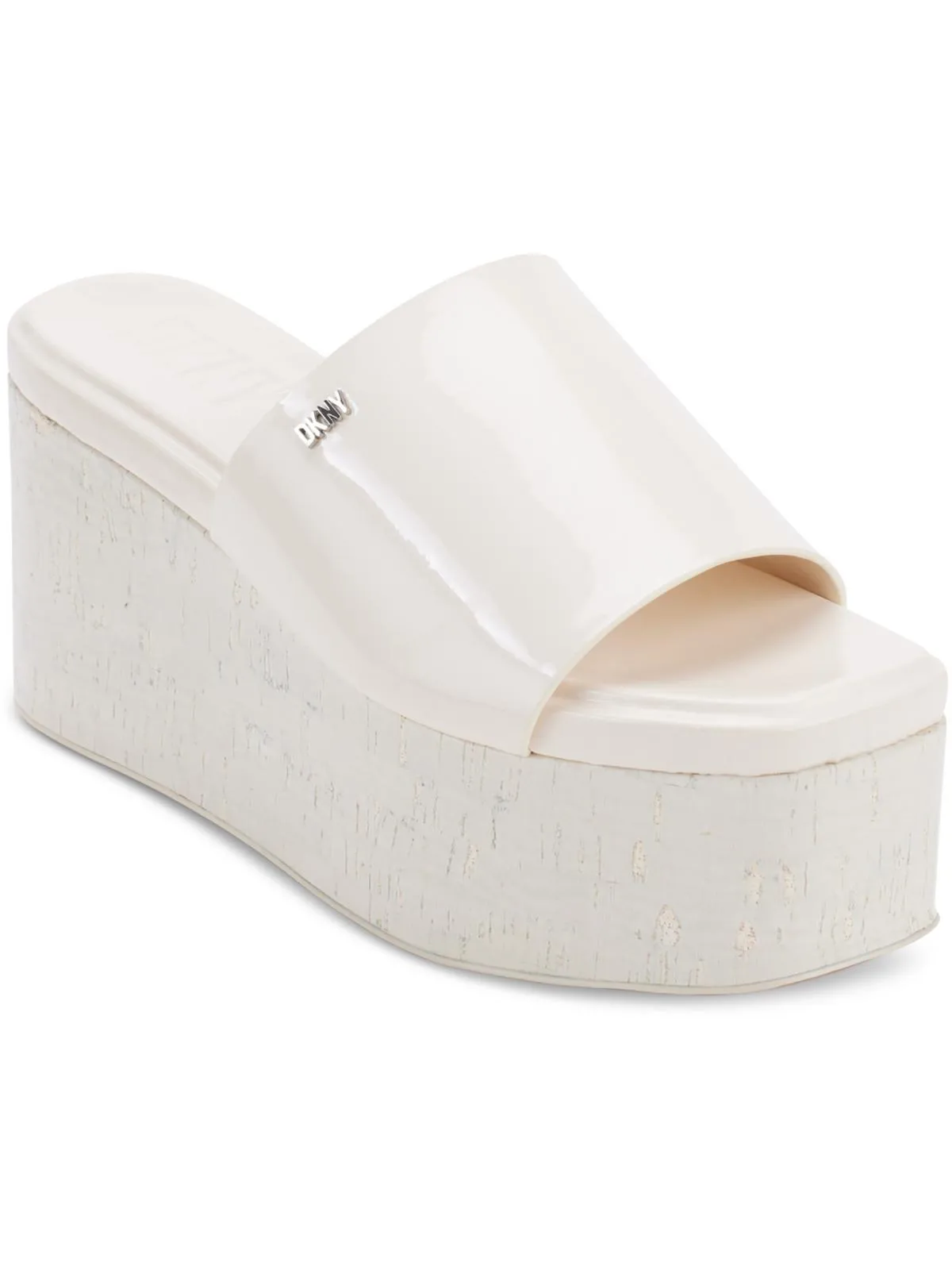 ADALIRA Womens Platforms Warm weather Wedge Sandals