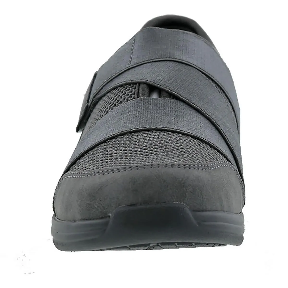 Aster Womens Clogs
