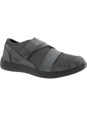Aster Womens Clogs