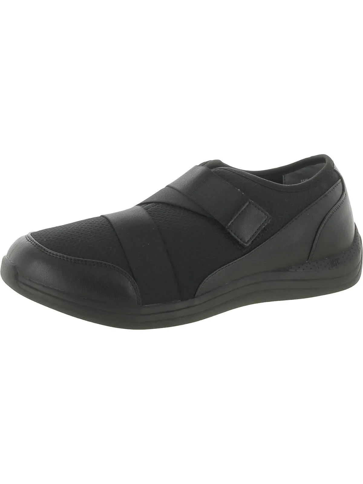 Aster Womens Clogs