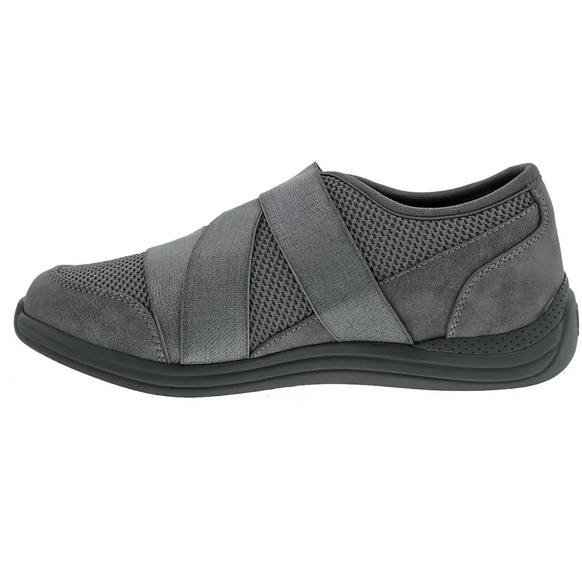 Aster Womens Clogs