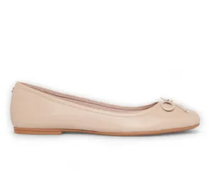 Babydoll - Women's Slip On Ballet Flat Shoes