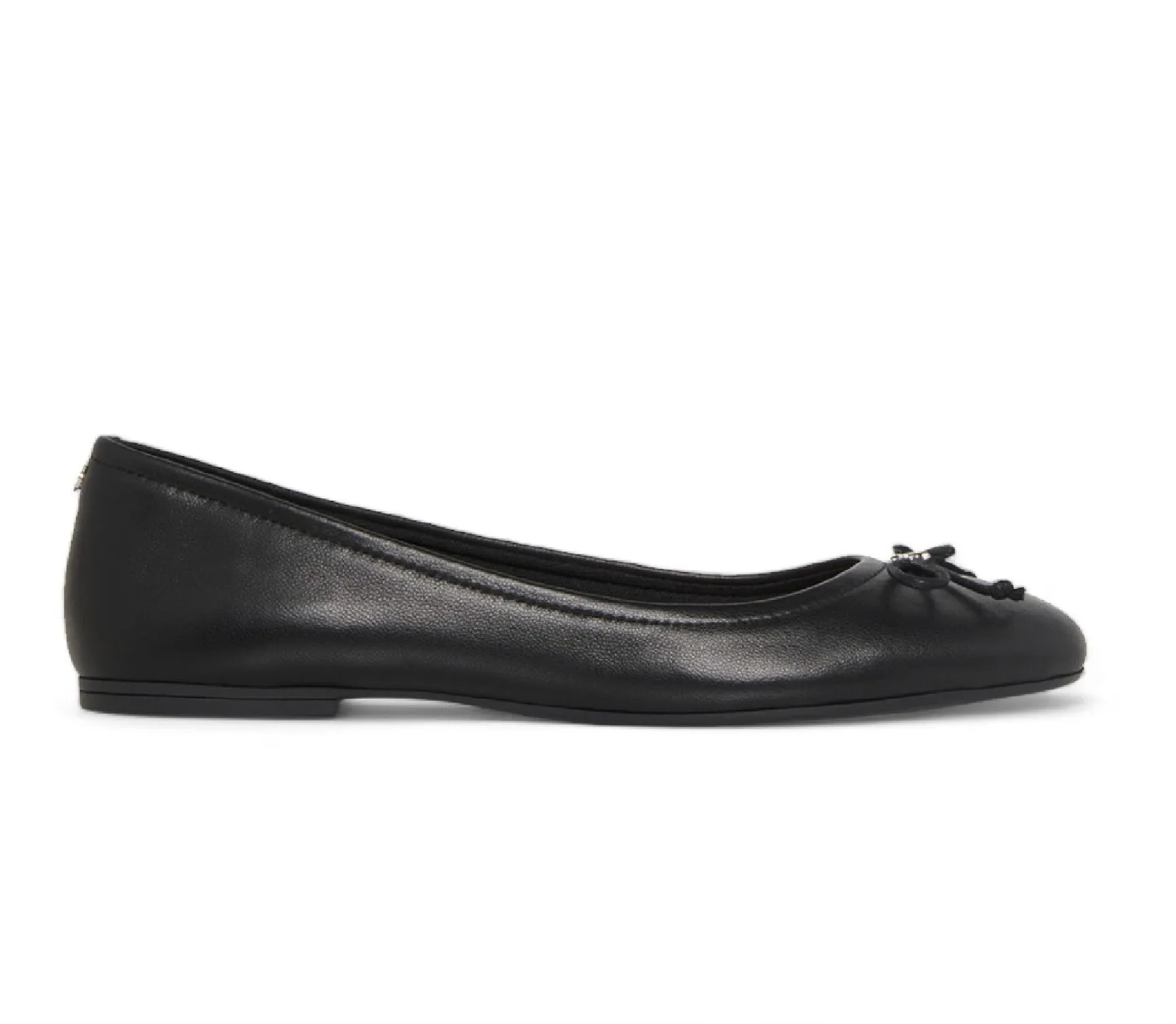 Babydoll - Women's Slip On Ballet Flat Shoes
