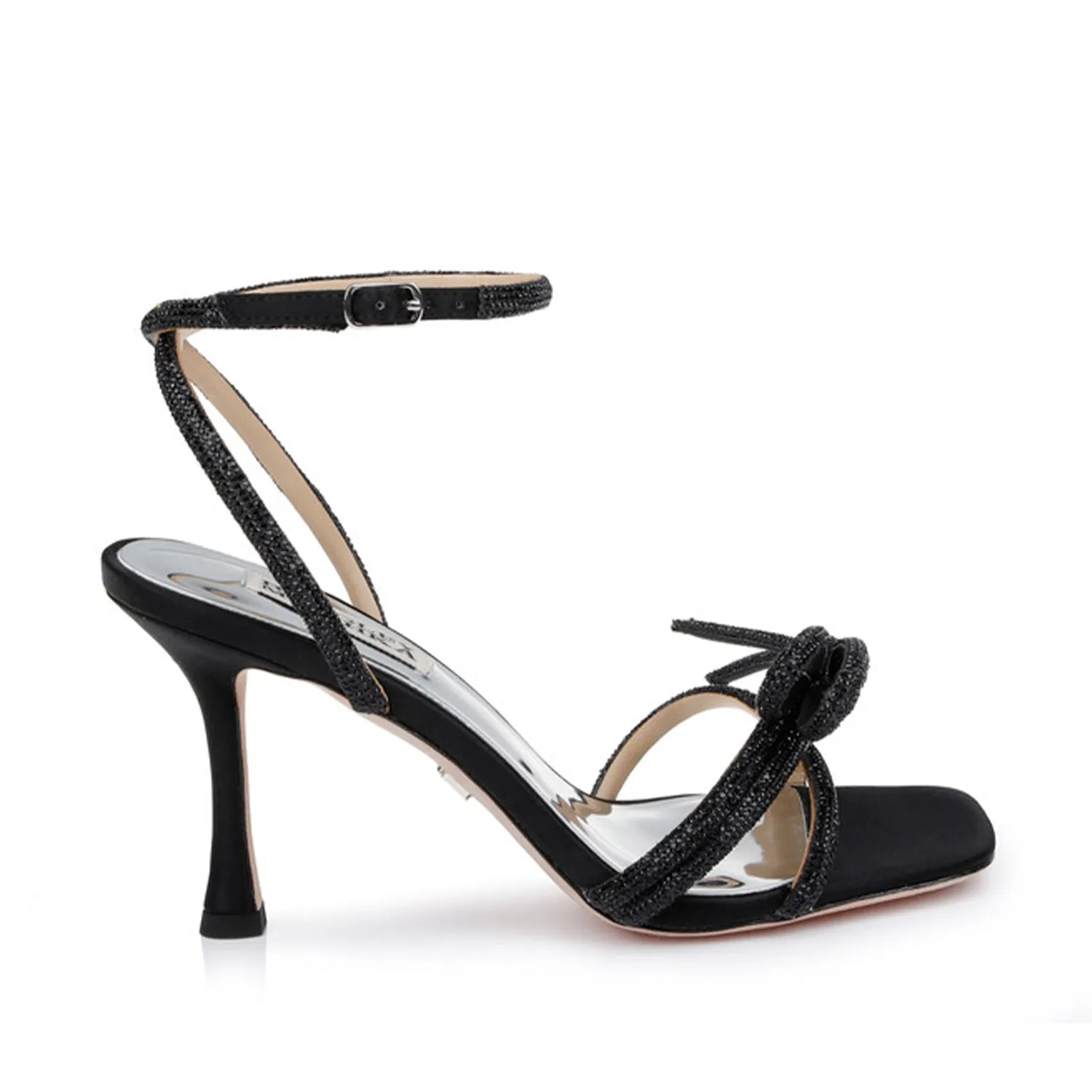 Badgley Mischka Women's Effie