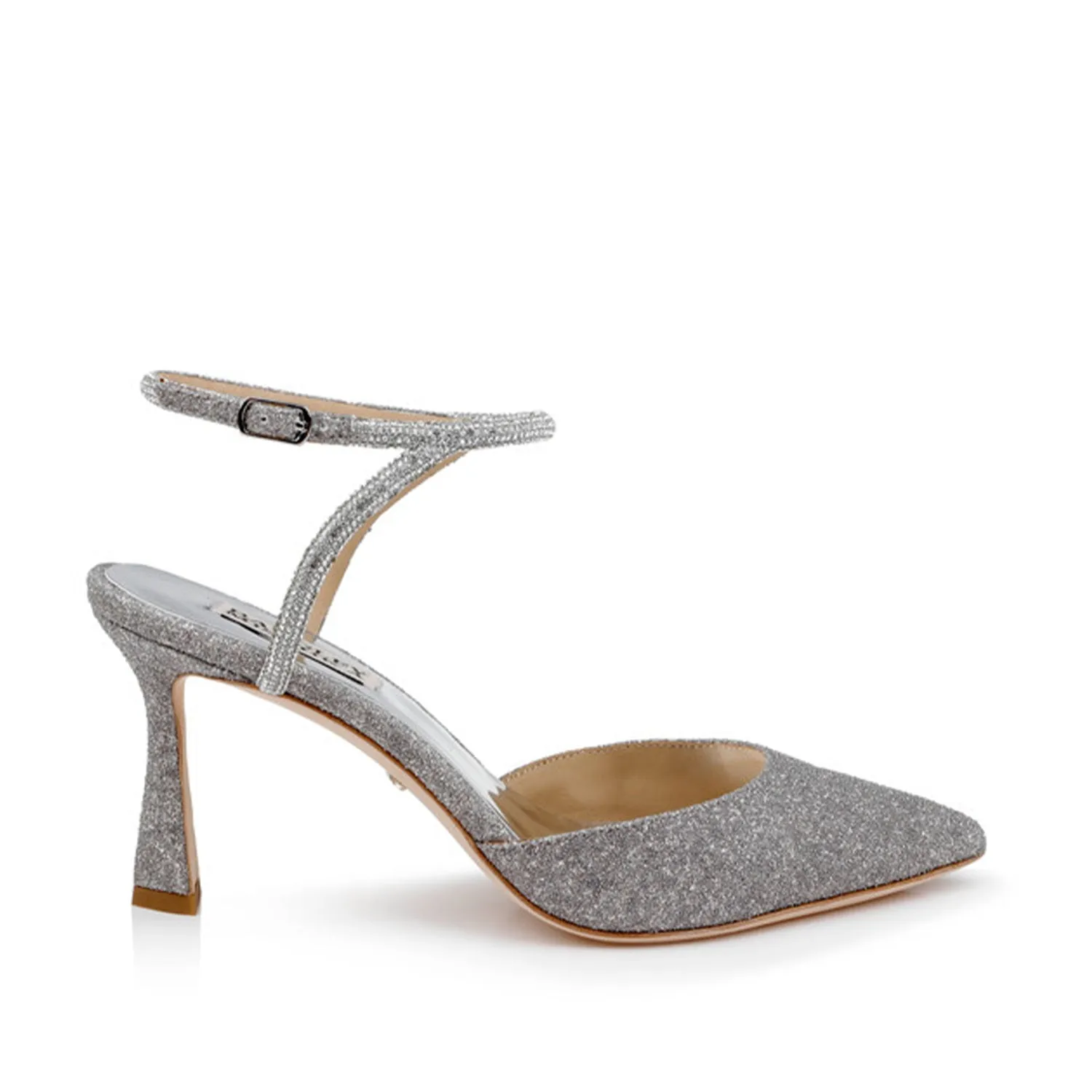 Badgley Mischka Women's Kamilah
