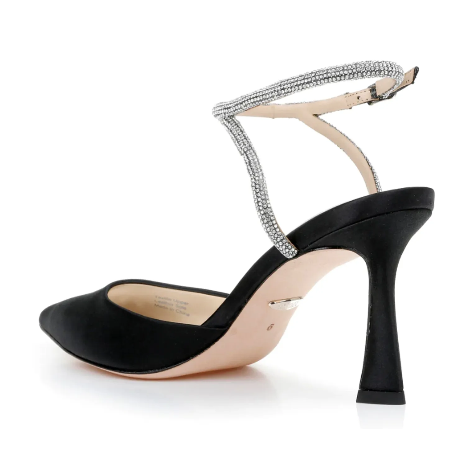 Badgley Mischka Women's Kamilah