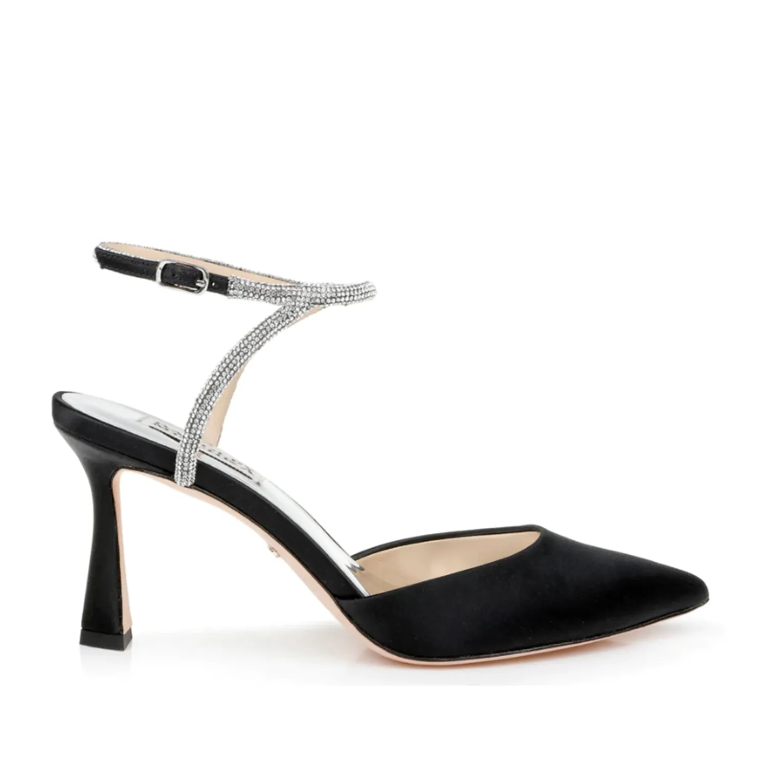 Badgley Mischka Women's Kamilah