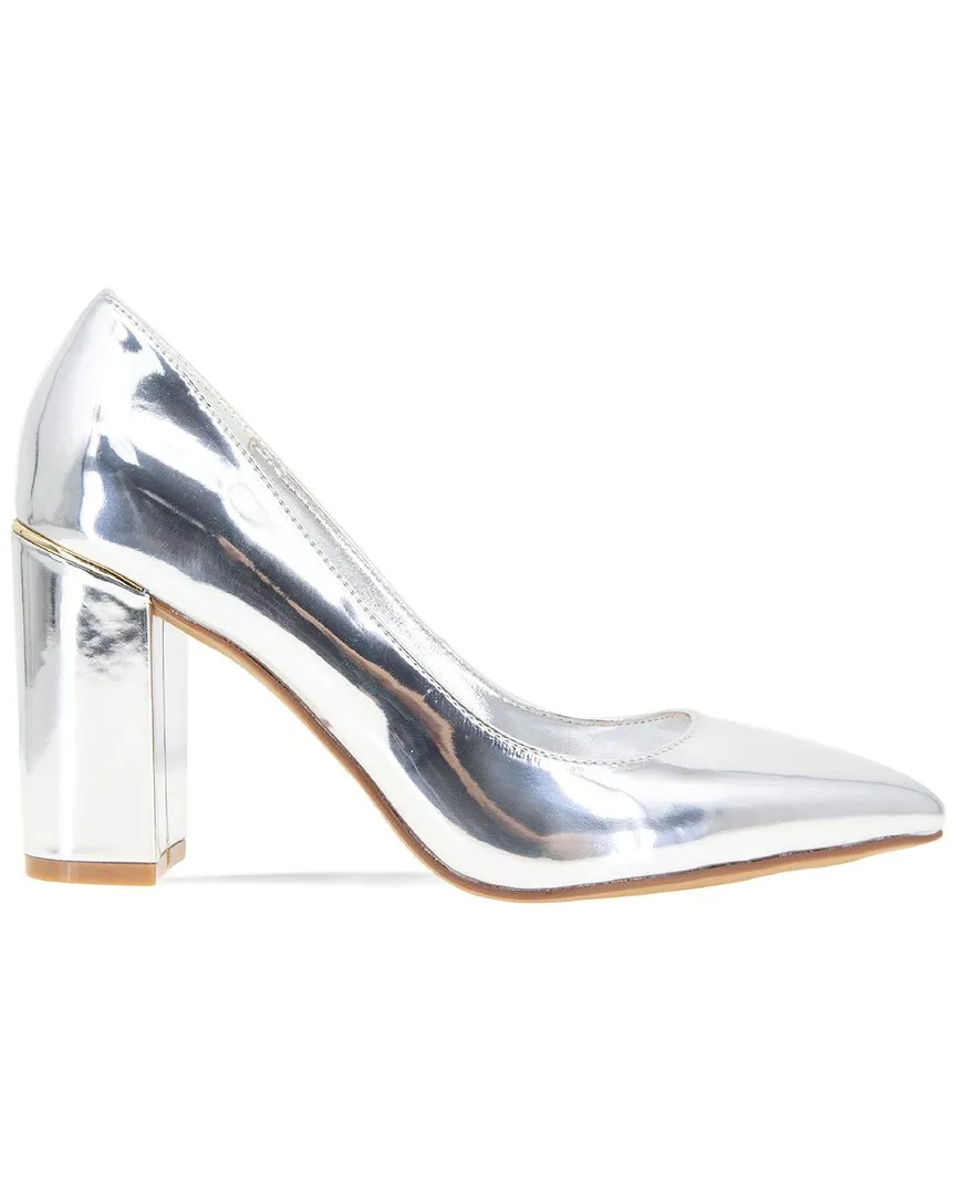 BCBGeneration Midana Pump