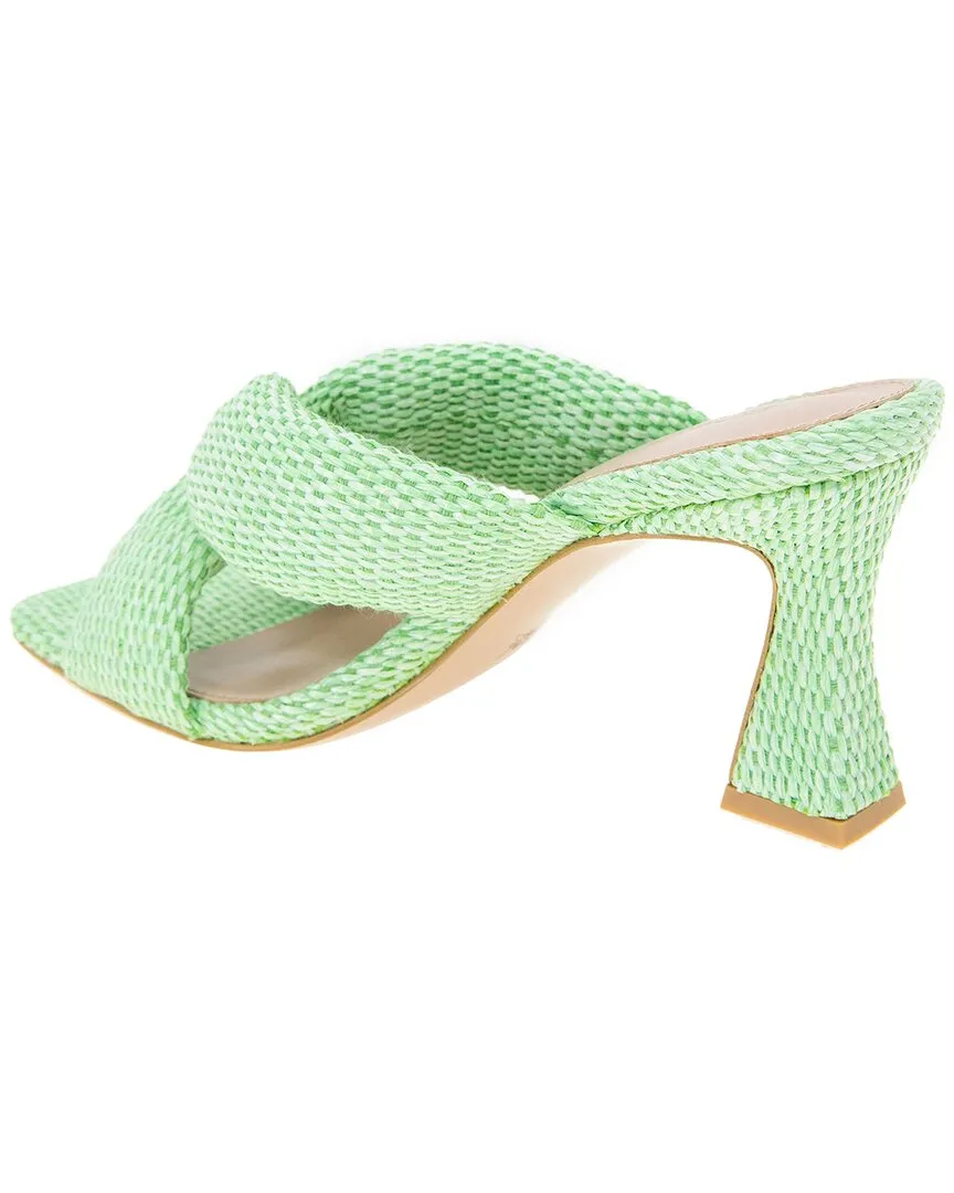 BCBGeneration Rooba Mule
