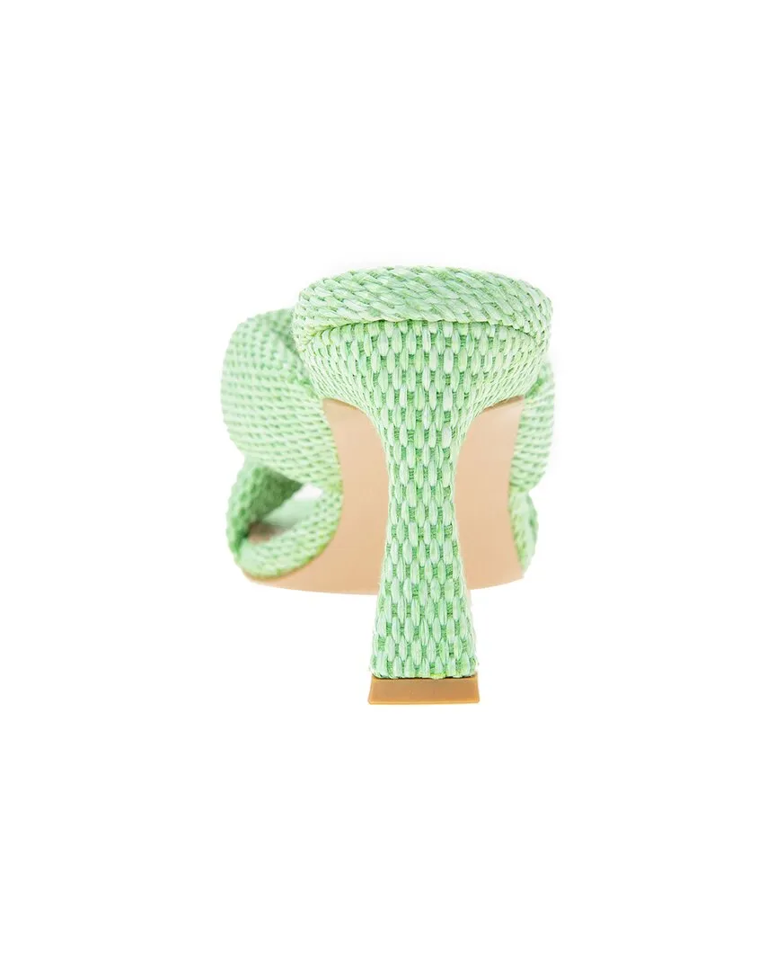 BCBGeneration Rooba Mule