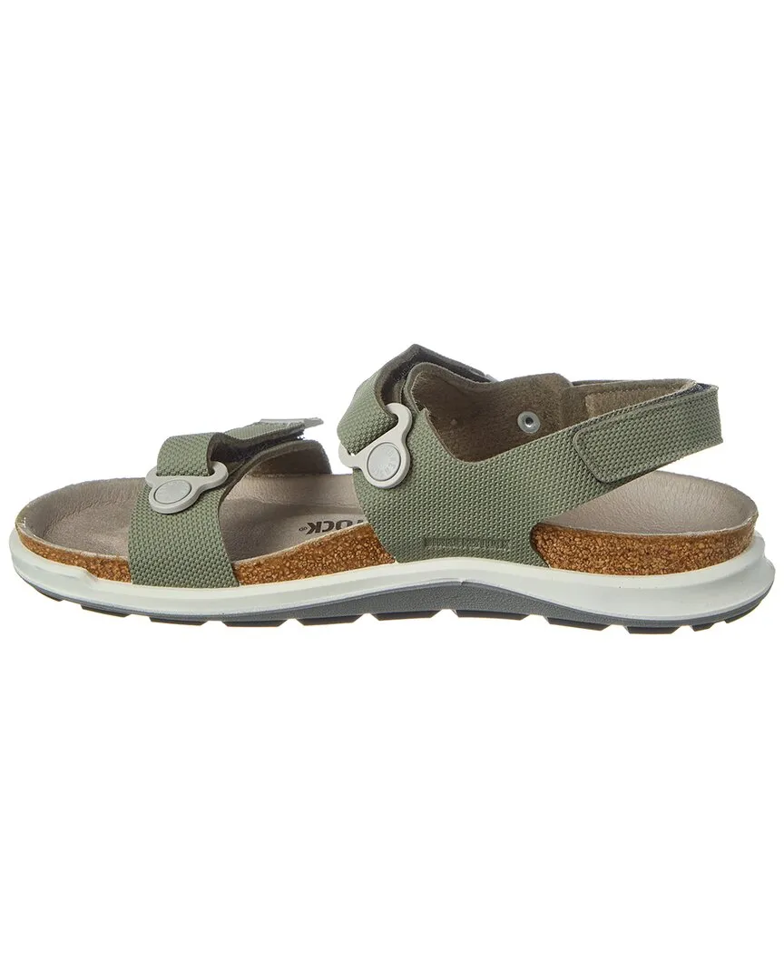 Birkenstock Kalahari Narrow Birko-Flor Sandal