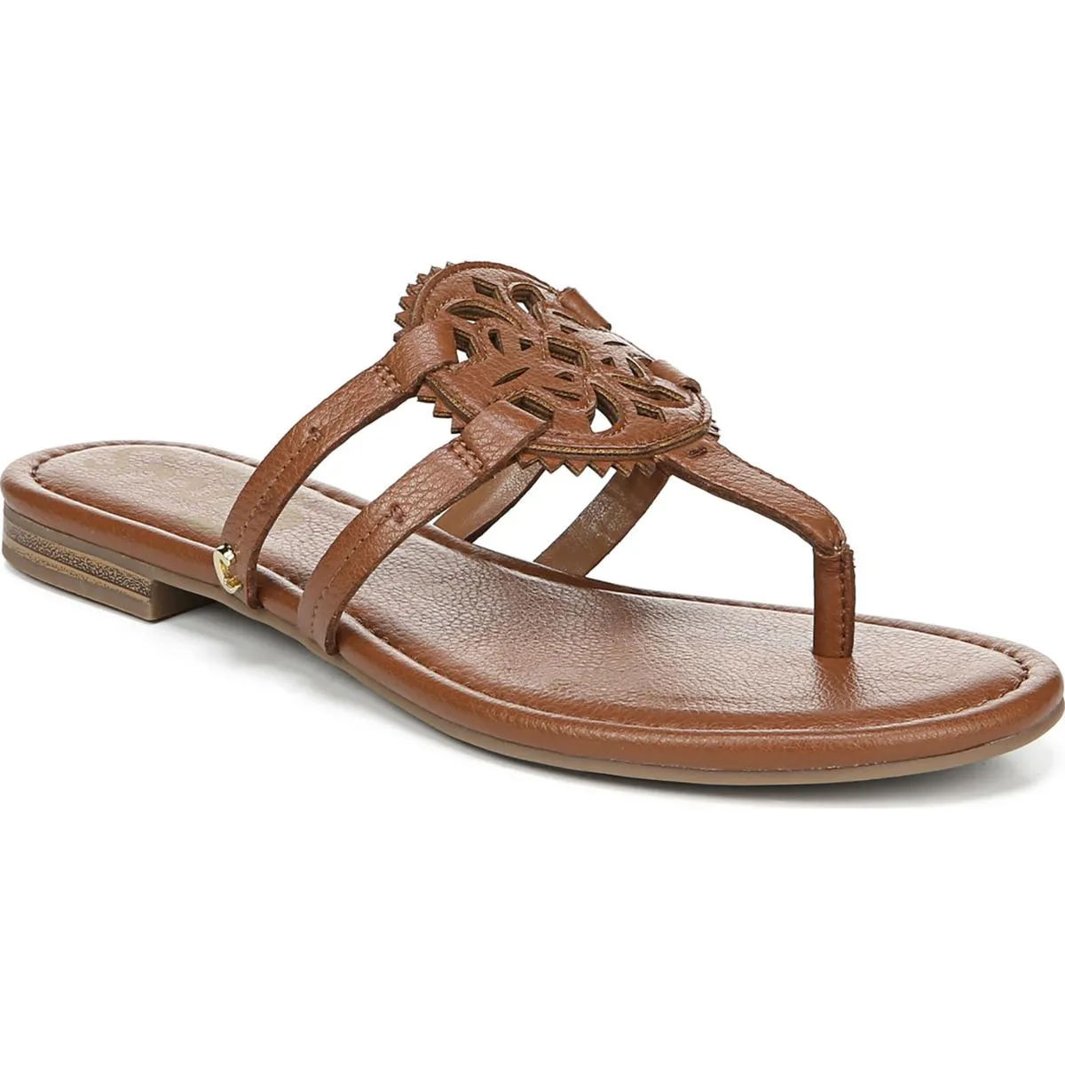 Canyon Womens Flat Sandals