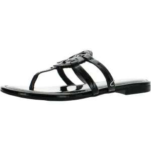 Canyon Womens Flat Sandals