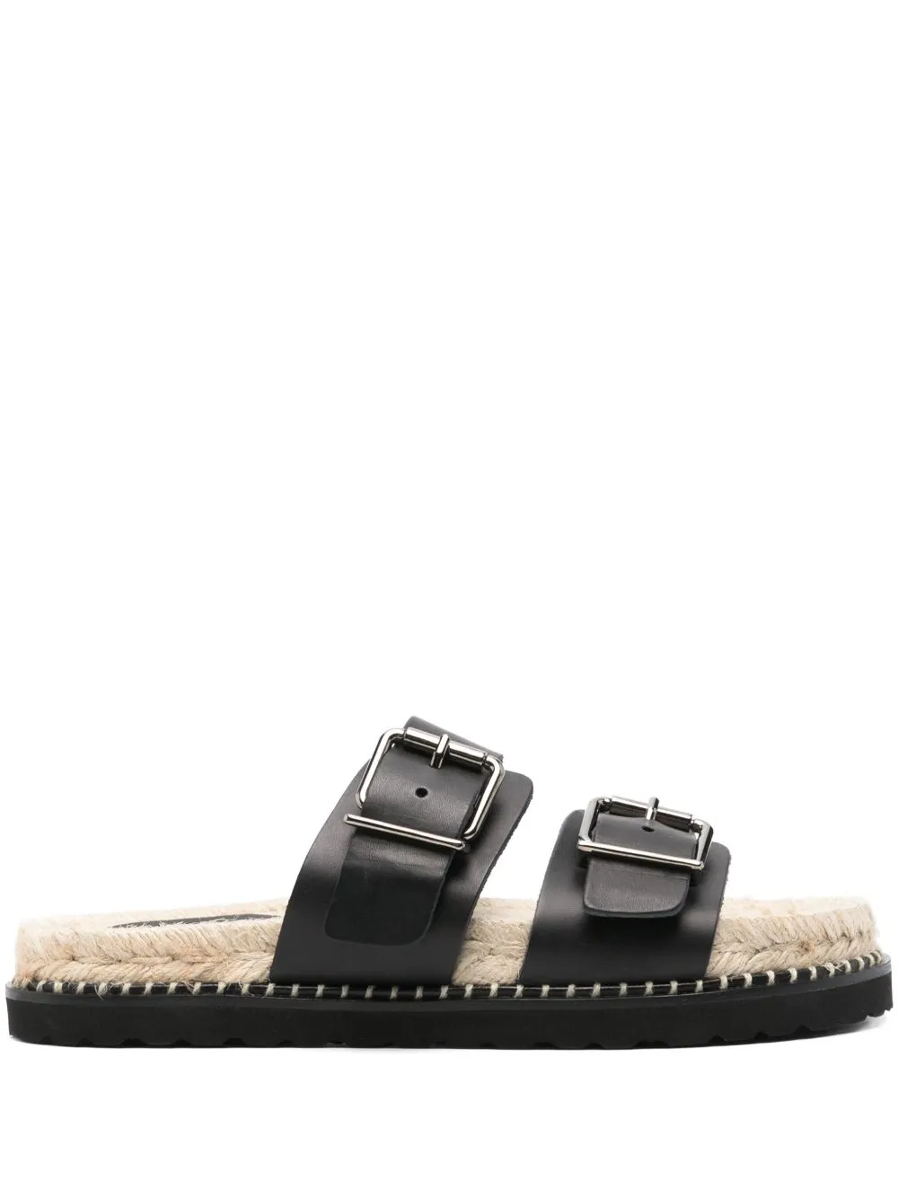Castaner Women's Sandals