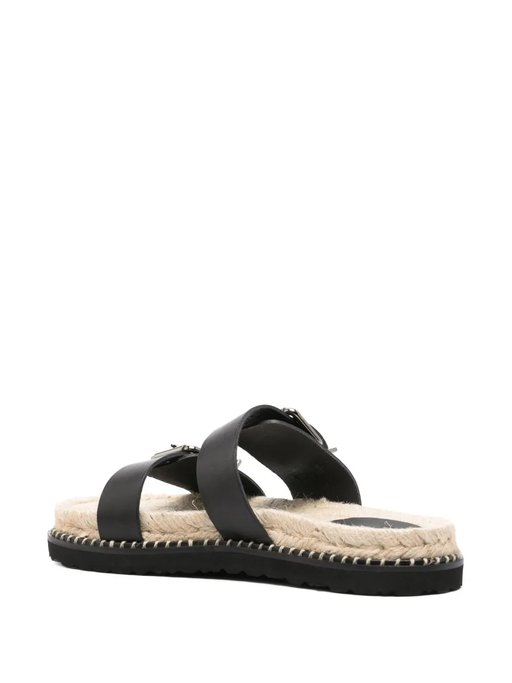 Castaner Women's Sandals
