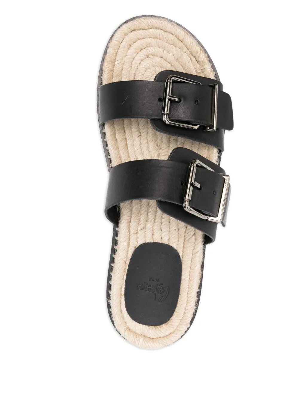 Castaner Women's Sandals