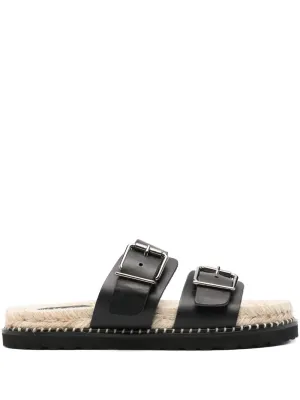 Castaner Women's Sandals