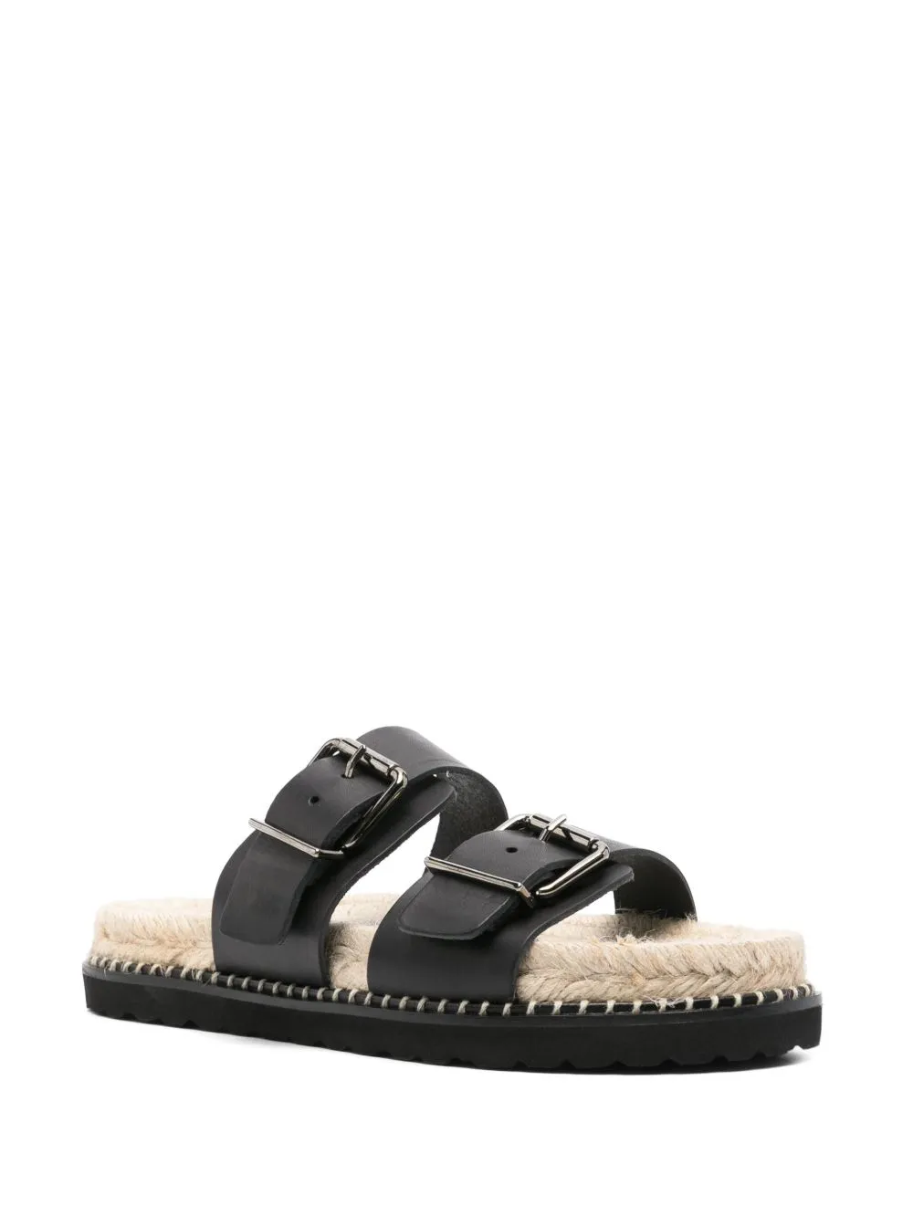 Castaner Women's Sandals