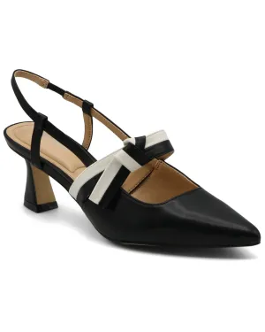 Charles by Charles David Arax Pump