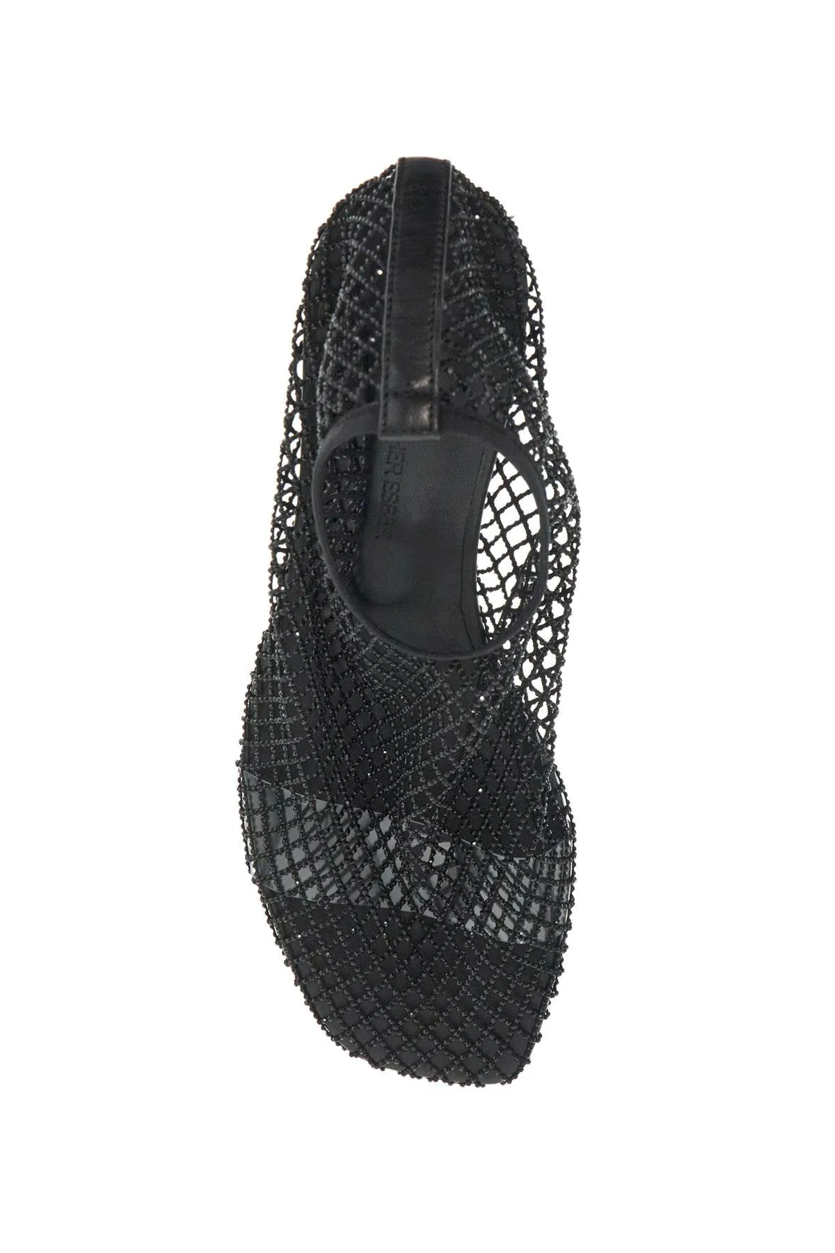 Christopher Esber Women's Minette DCol