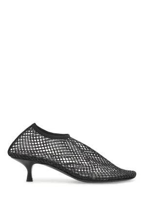 Christopher Esber Women's Minette DCol