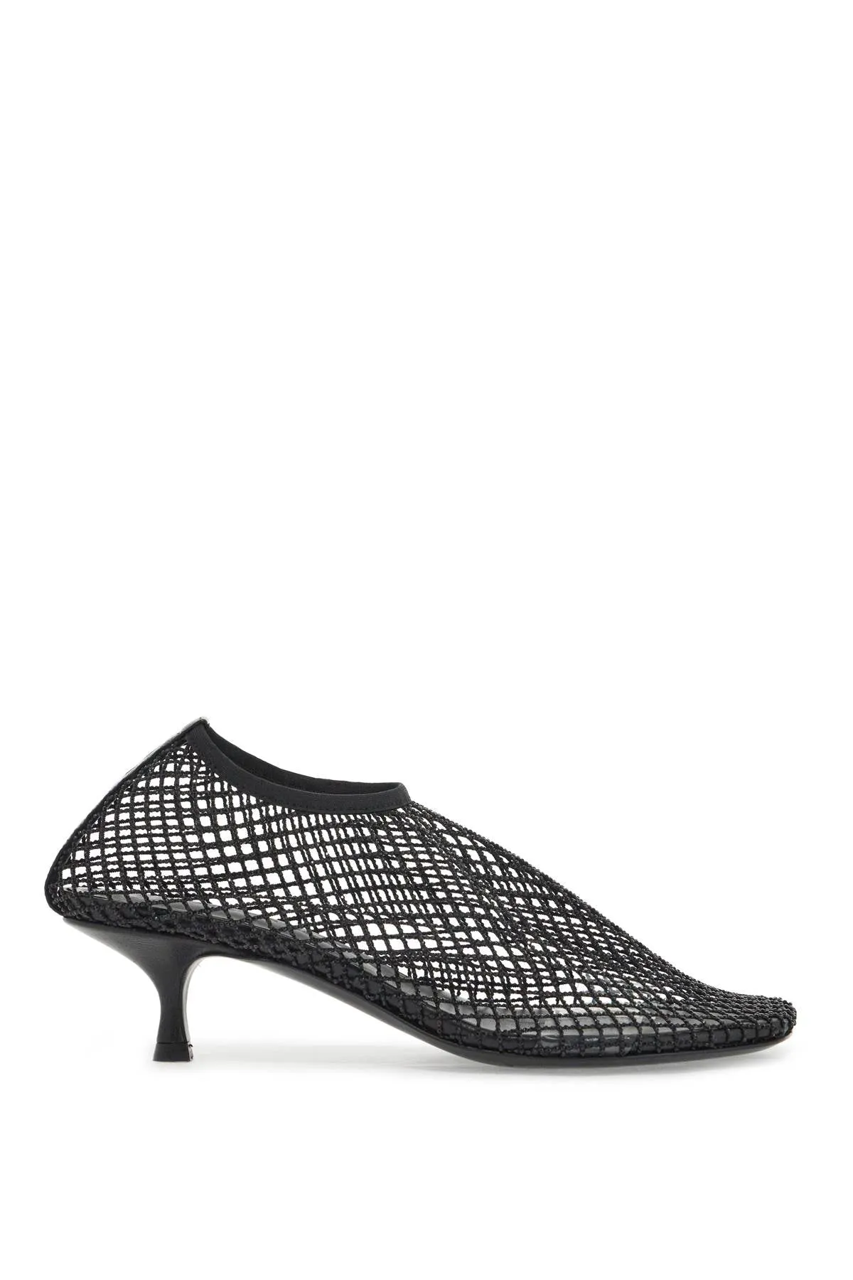 Christopher Esber Women's Minette DCol