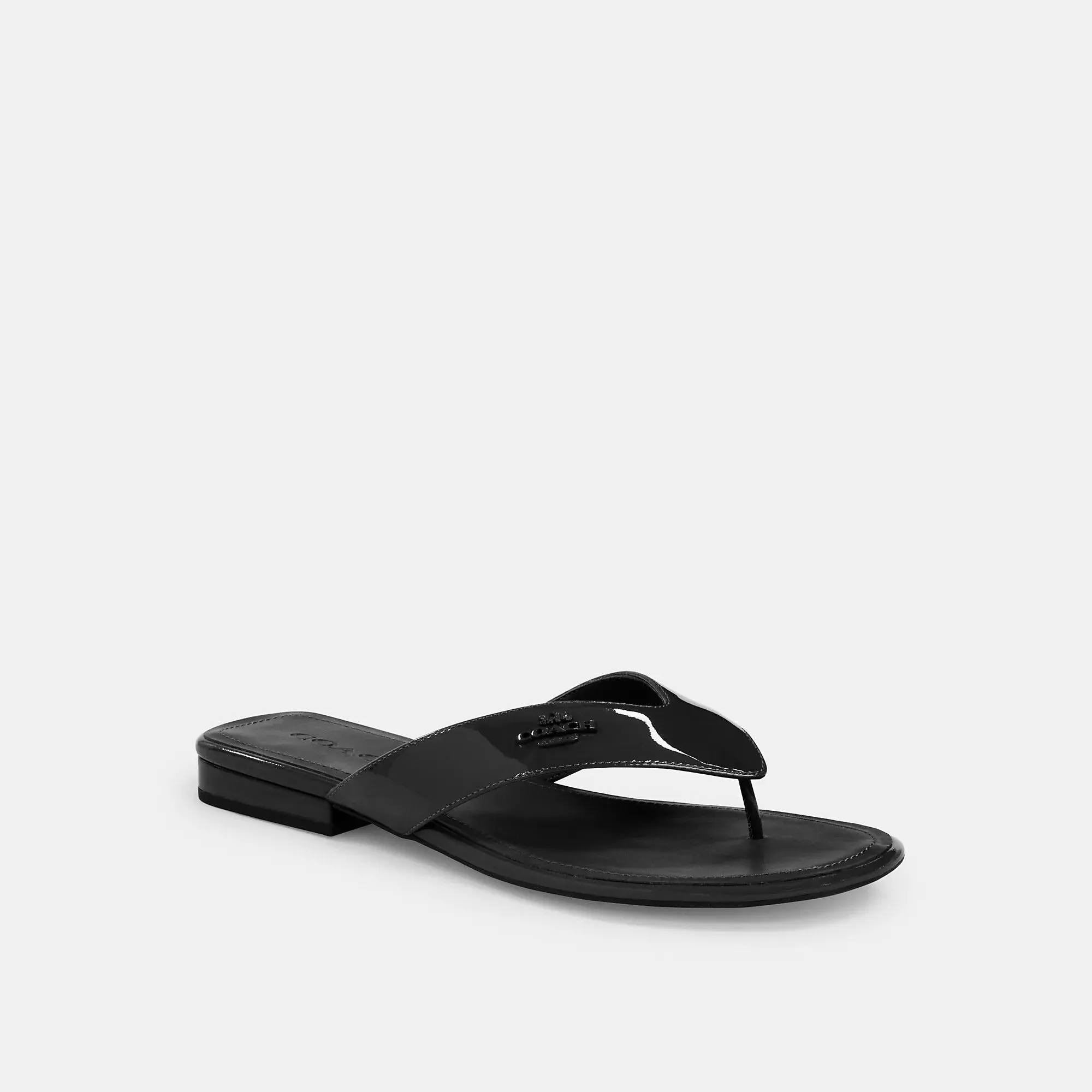 Coach Outlet Bridgette Sandal