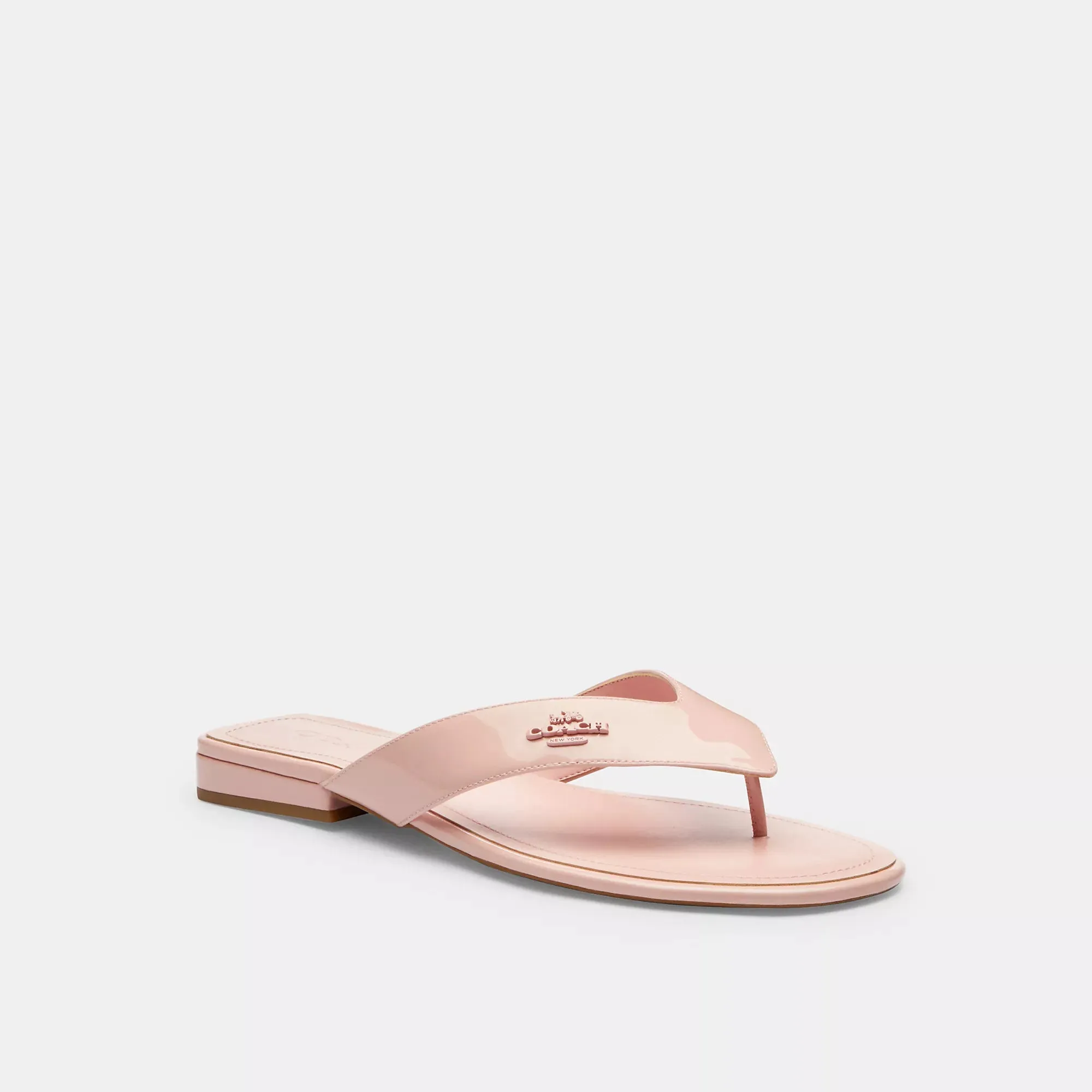 Coach Outlet Bridgette Sandal