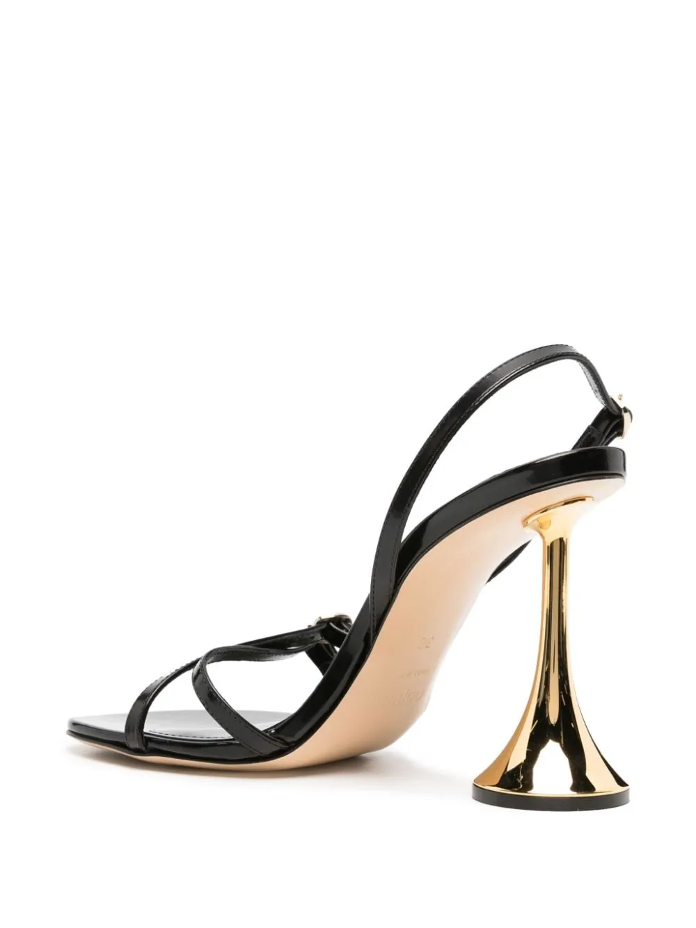 Coperni Women's Sandals
