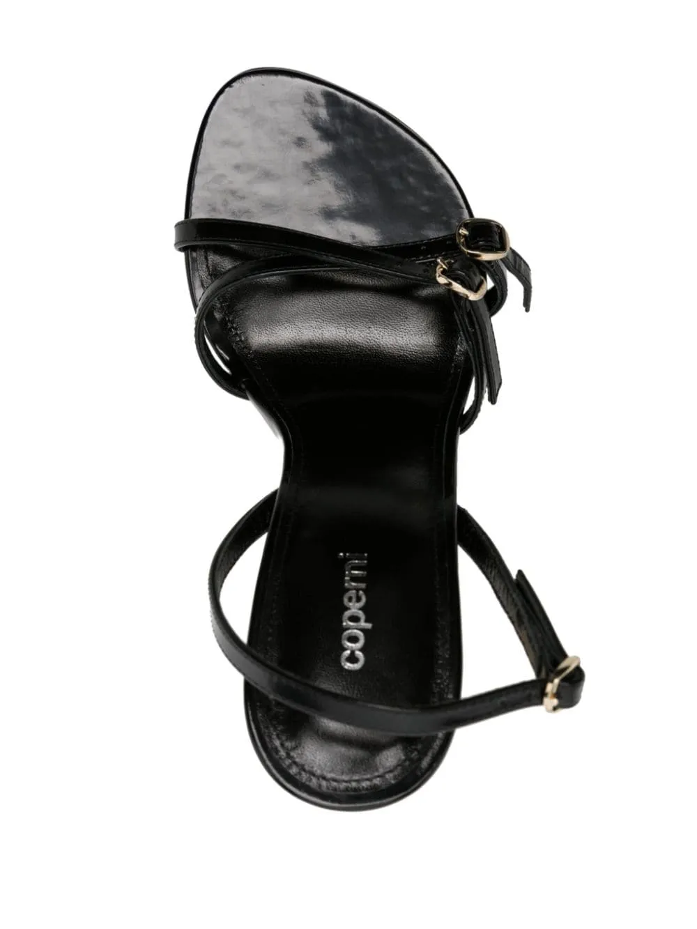 Coperni Women's Sandals