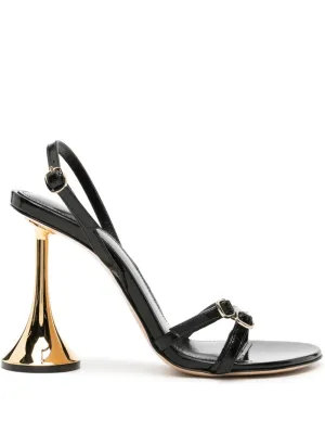 Coperni Women's Sandals