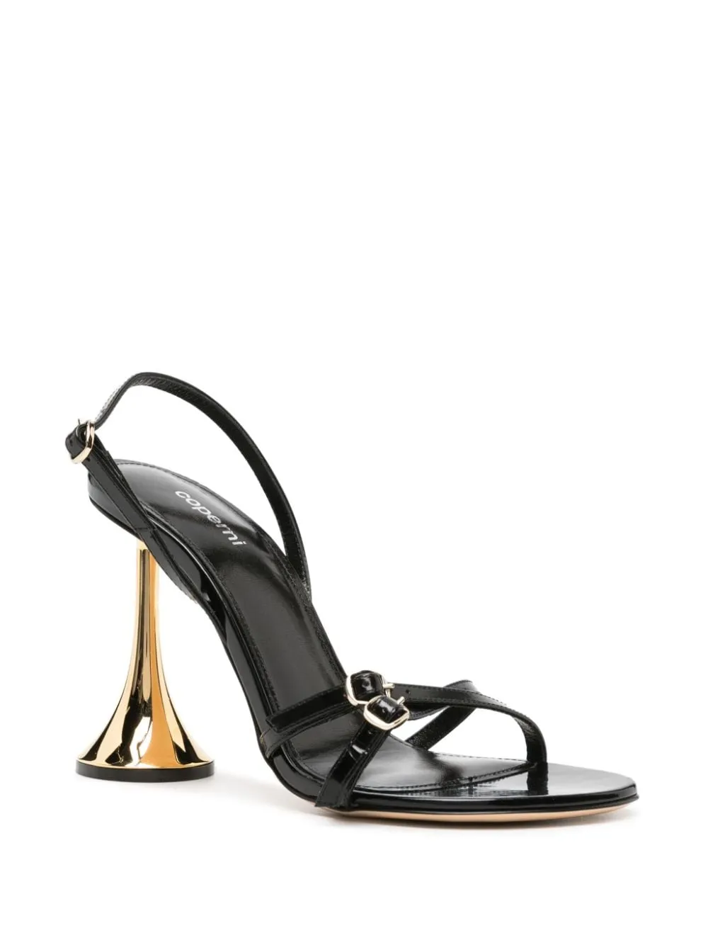 Coperni Women's Sandals