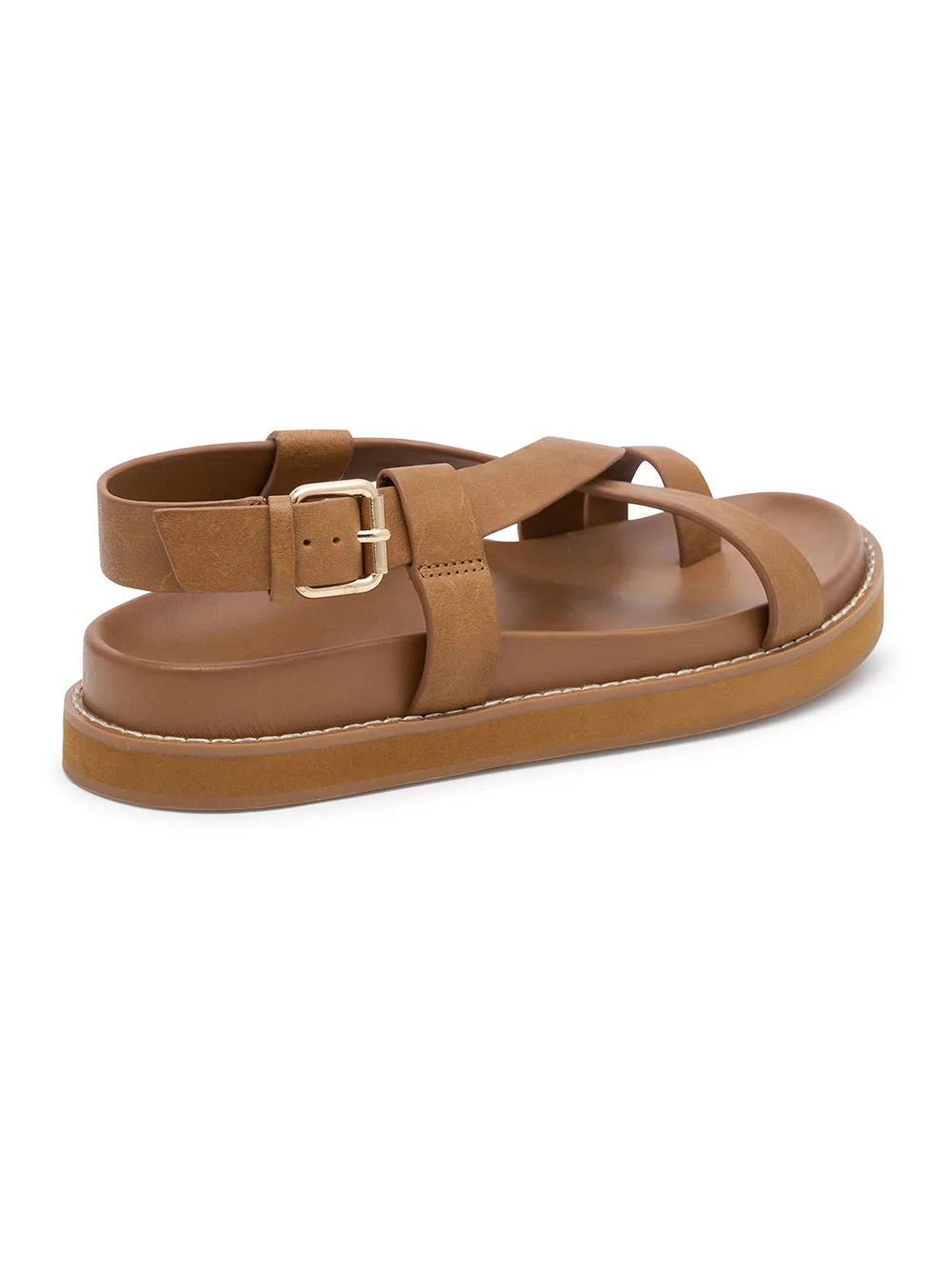 Corsica Sandal