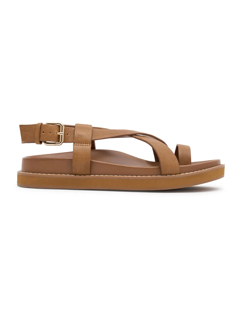 Corsica Sandal
