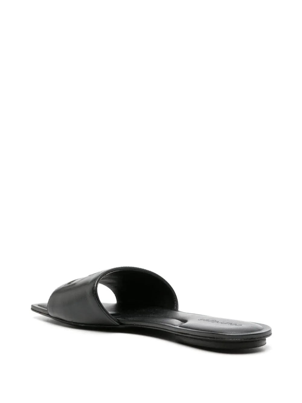 Courreges Pre Women's Sandals