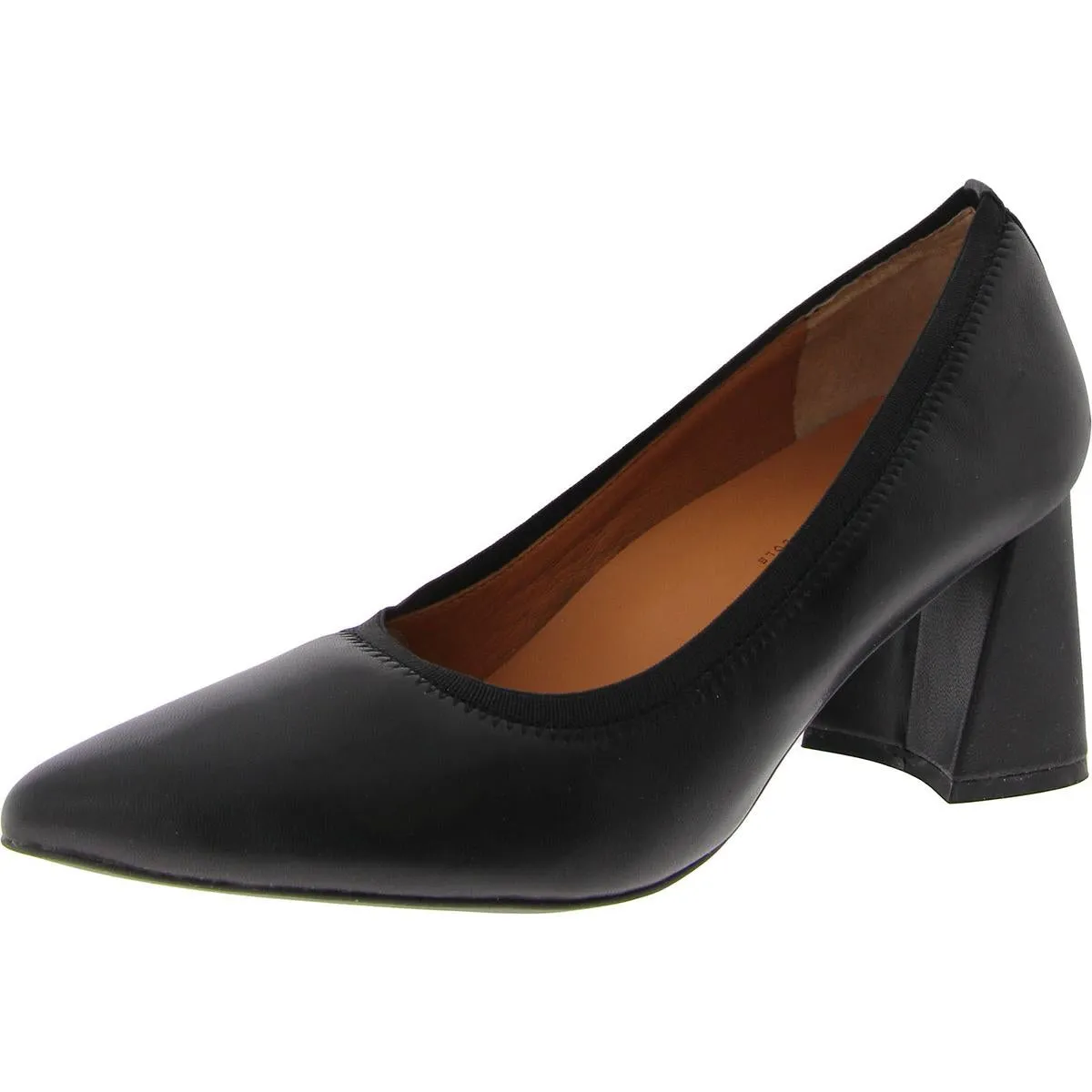 Dionne Womens Pumps