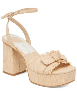 Dolce Vita Brinly Pump