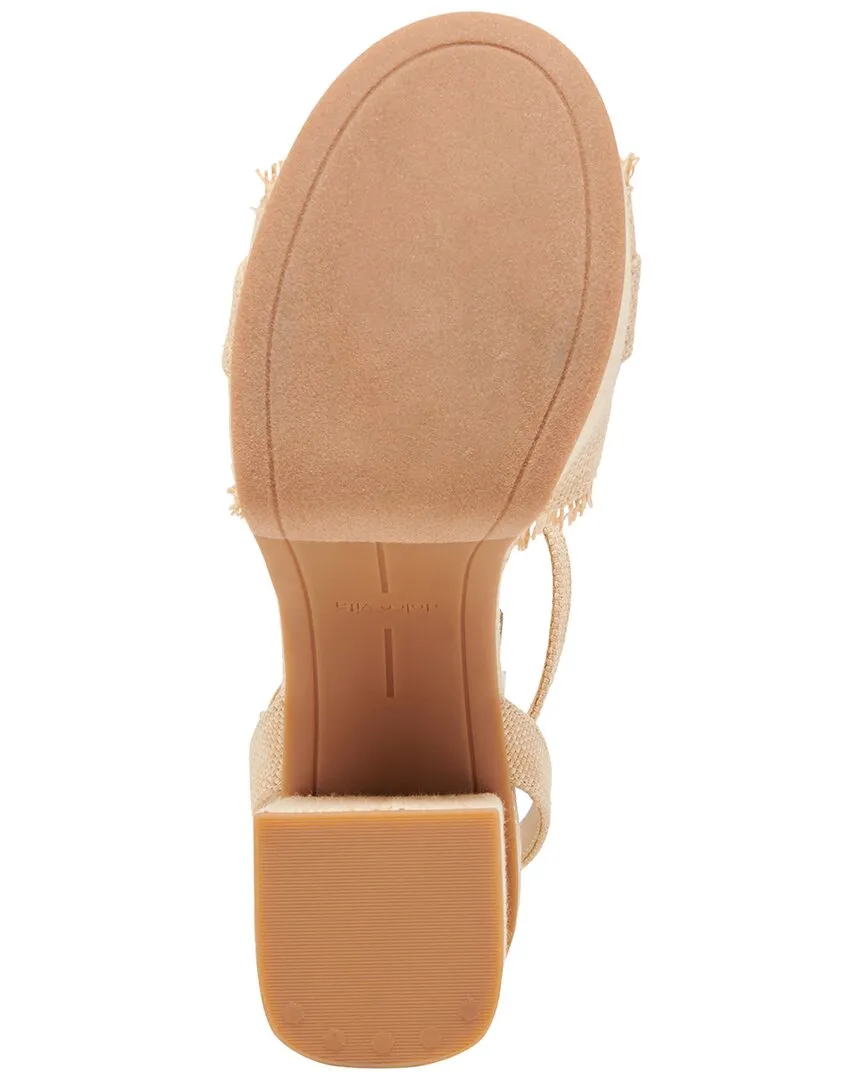Dolce Vita Brinly Pump