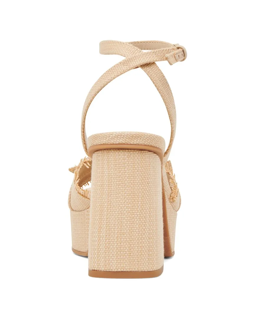 Dolce Vita Brinly Pump