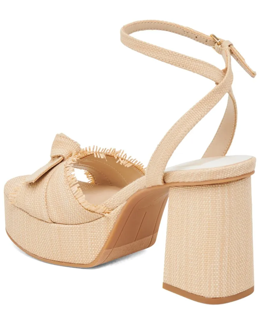 Dolce Vita Brinly Pump