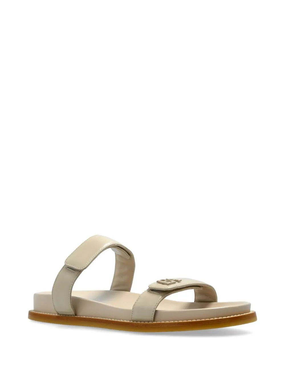 E 'Clat Women's Sandals