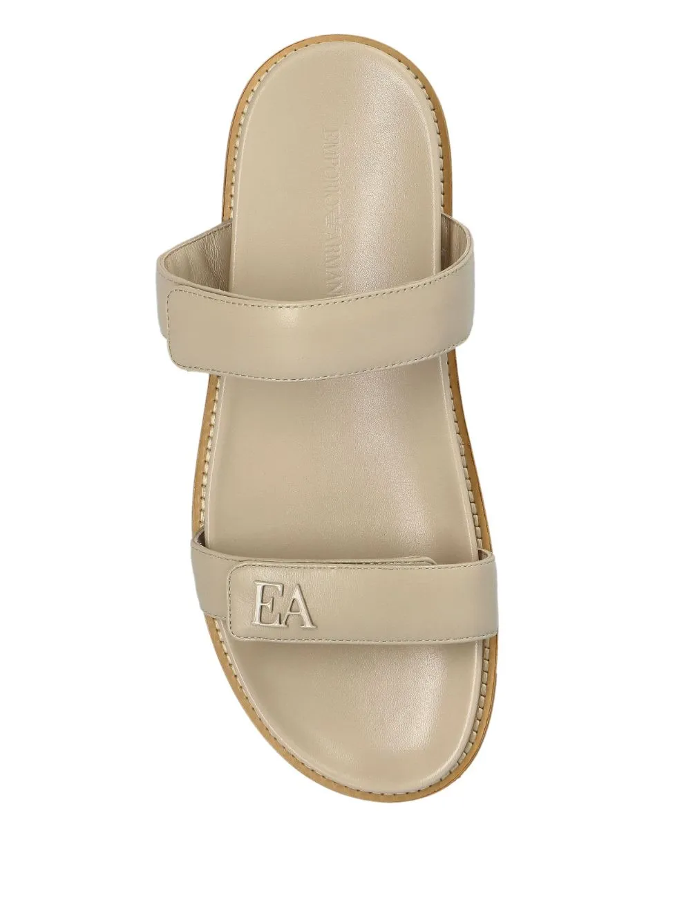 E 'Clat Women's Sandals