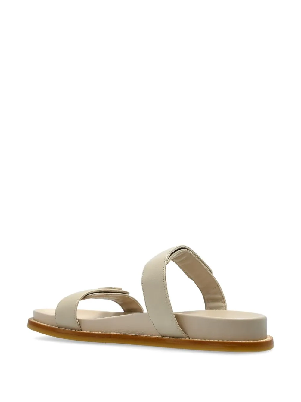 E 'Clat Women's Sandals