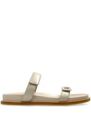 E 'Clat Women's Sandals