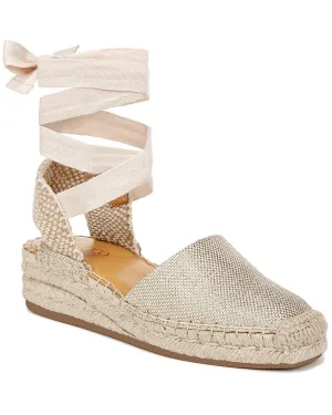 Franco Sarto Britney Sandal