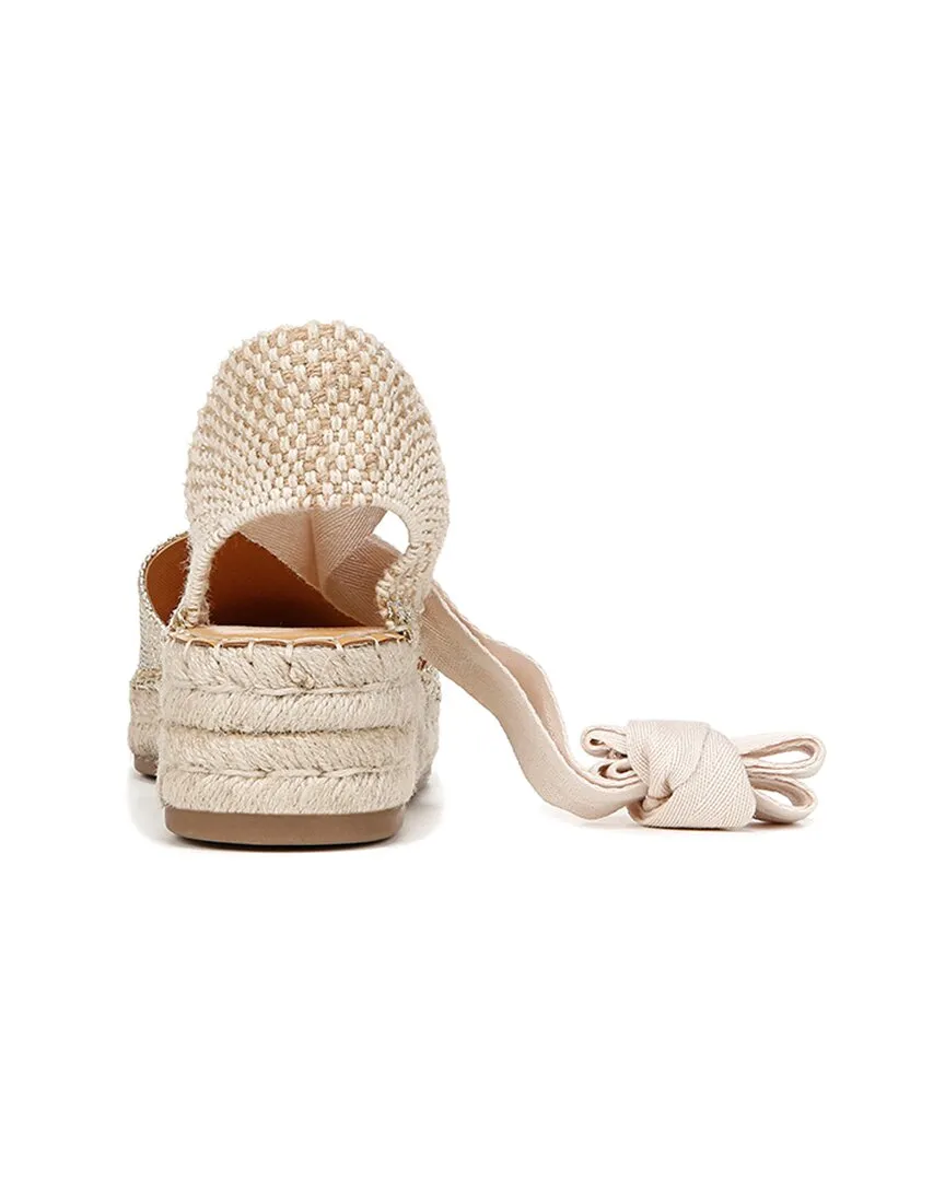 Franco Sarto Britney Sandal