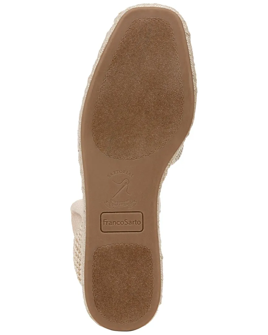 Franco Sarto Britney Sandal
